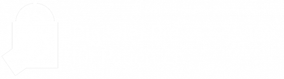 Logo digitaler Praxisservice