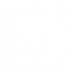 Logo digitaler apotheken und pflegedienstsservice