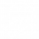 Logo digitaler praxisservice