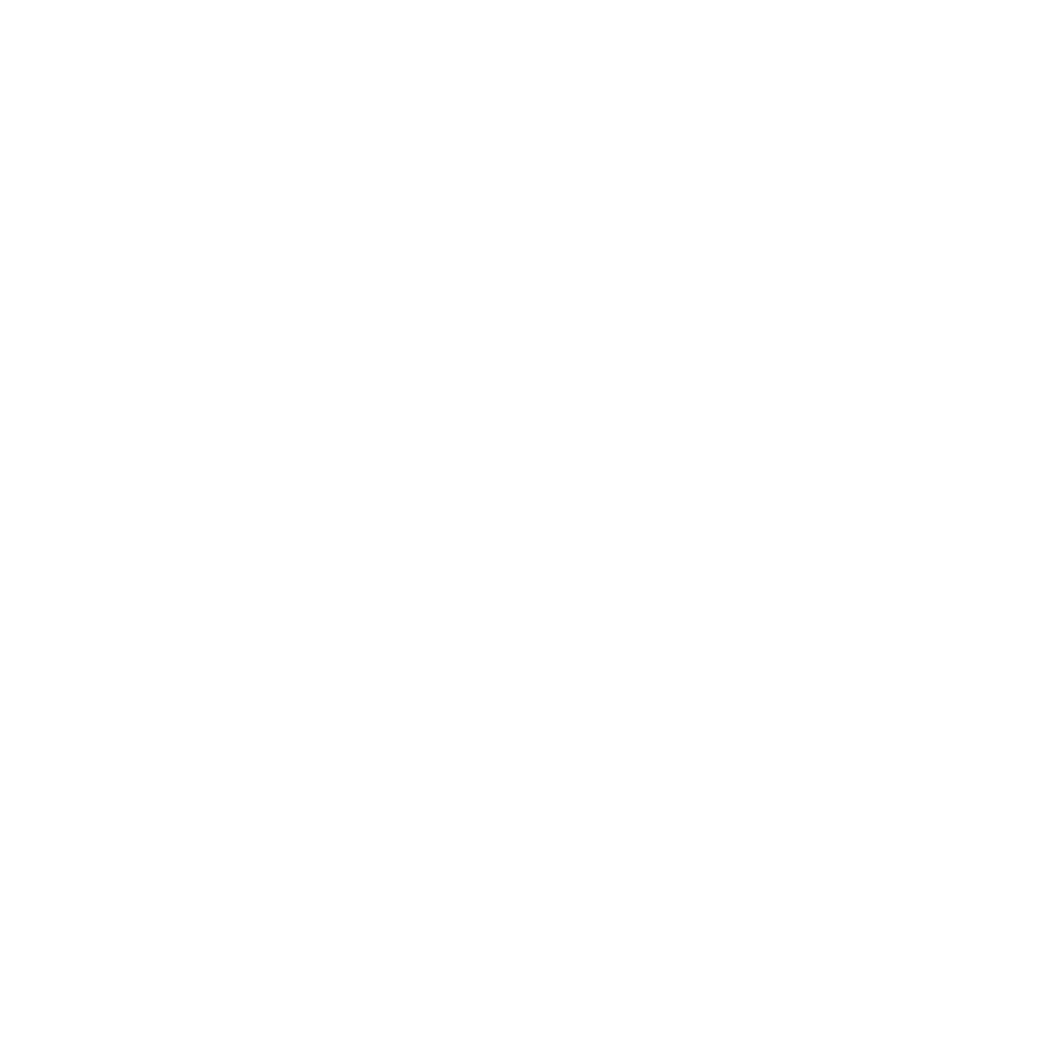 Logo der Praxis Dr. Bleser